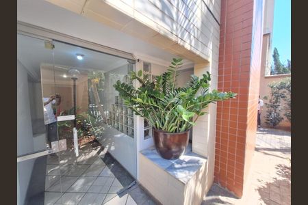 Apartamento à venda com 85m², 3 quartos e 2 vagas
