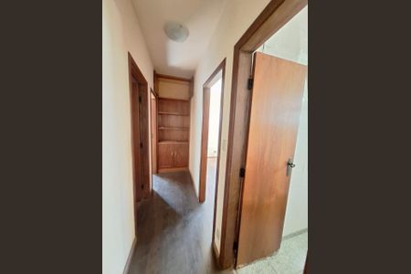 Apartamento à venda com 85m², 3 quartos e 2 vagas