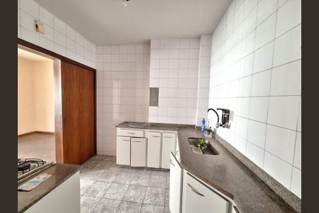 Apartamento à venda com 85m², 3 quartos e 2 vagas