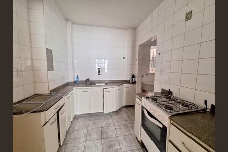 Apartamento à venda com 85m², 3 quartos e 2 vagas