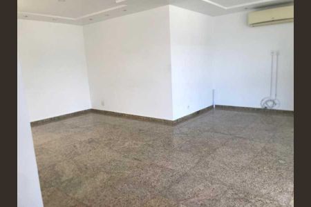 Apartamento à venda com 4 quartos, 365m² em Recreio dos Bandeirantes, Rio de Janeiro