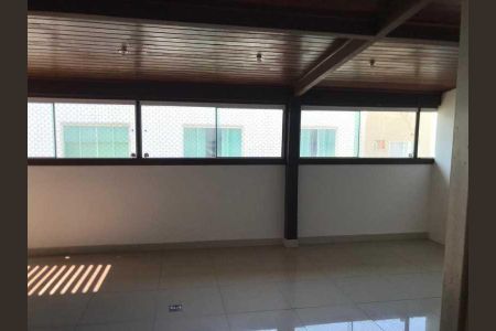 Apartamento à venda com 365m², 4 quartos e 2 vagas