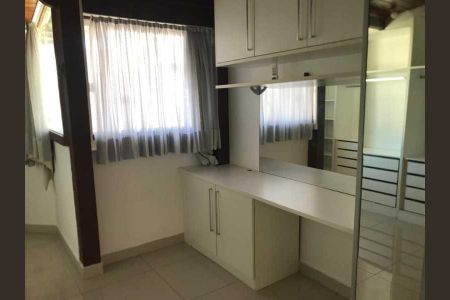 Apartamento à venda com 365m², 4 quartos e 2 vagas