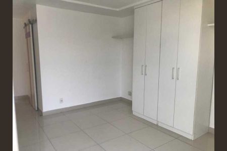 Apartamento à venda com 4 quartos, 365m² em Recreio dos Bandeirantes, Rio de Janeiro