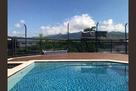 Apartamento à venda com 365m², 4 quartos e 2 vagas