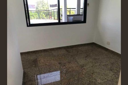 Apartamento à venda com 365m², 4 quartos e 2 vagas