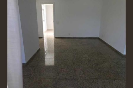 Apartamento à venda com 365m², 4 quartos e 2 vagas