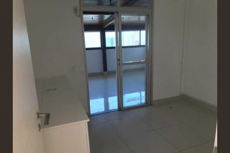 Apartamento à venda com 4 quartos, 365m² em Recreio dos Bandeirantes, Rio de Janeiro