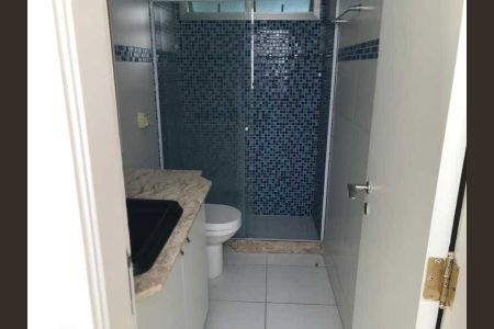 Apartamento à venda com 365m², 4 quartos e 2 vagas