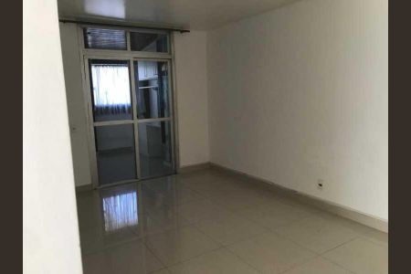 Apartamento à venda com 365m², 4 quartos e 2 vagas