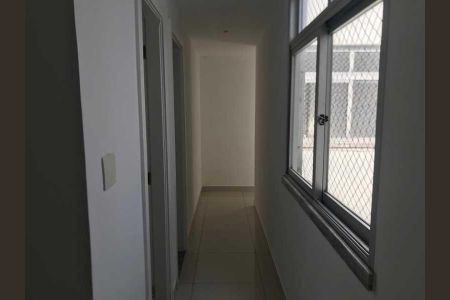Apartamento à venda com 365m², 4 quartos e 2 vagas