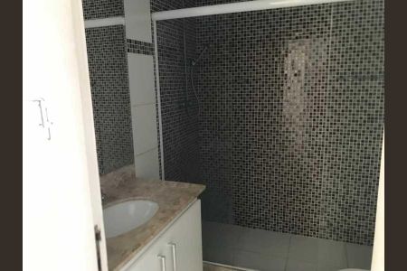 Apartamento à venda com 365m², 4 quartos e 2 vagas