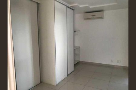 Apartamento à venda com 4 quartos, 365m² em Recreio dos Bandeirantes, Rio de Janeiro