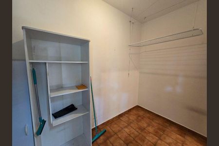 Casa à venda com 4 quartos, 170m² em Butantã, São Paulo