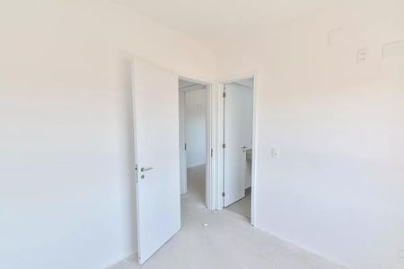 Apartamento à venda com 3 quartos, 135m² em Vila Mariana, São Paulo