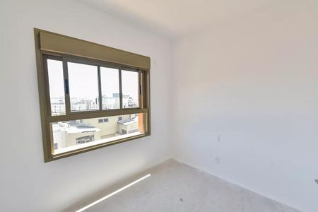 Apartamento à venda com 3 quartos, 135m² em Vila Mariana, São Paulo