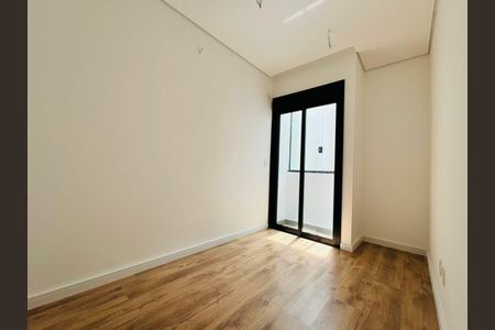 Casa à venda com 3 quartos, 135m² em Campo Grande, São Paulo