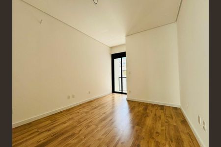 Casa à venda com 3 quartos, 135m² em Campo Grande, São Paulo