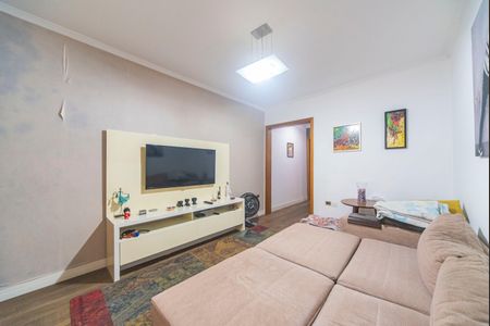 Casa à venda com 103m², 2 quartos e 1 vaga Casa à venda com 103m², 2 quartos e 1 vagaSala