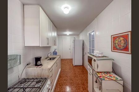Apartamento para alugar com 76m², 1 quarto e 1 vaga