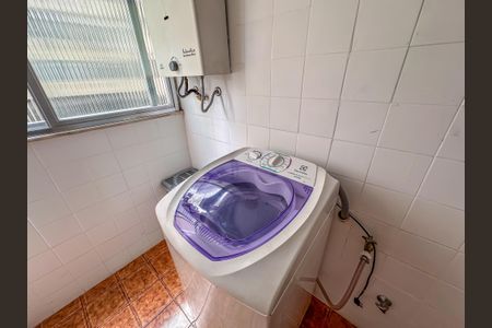 Apartamento para alugar com 76m², 1 quarto e 1 vaga