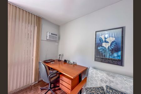 Apartamento para alugar com 76m², 1 quarto e 1 vaga