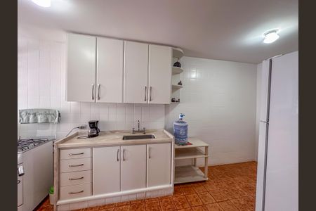 Apartamento para alugar com 76m², 1 quarto e 1 vaga
