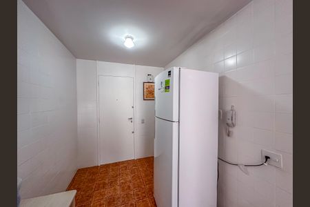 Apartamento para alugar com 76m², 1 quarto e 1 vaga