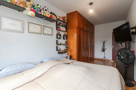 Casa à venda com 149m², 3 quartos e 2 vagasQuarto 1