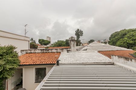 Casa à venda com 149m², 3 quartos e 2 vagasVista do Quarto 3