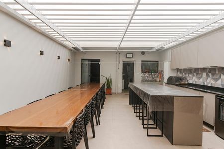 Casa à venda com 149m², 3 quartos e 2 vagasQuintal