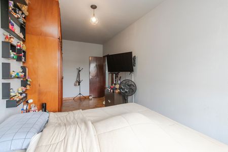Casa à venda com 149m², 3 quartos e 2 vagasQuarto 1