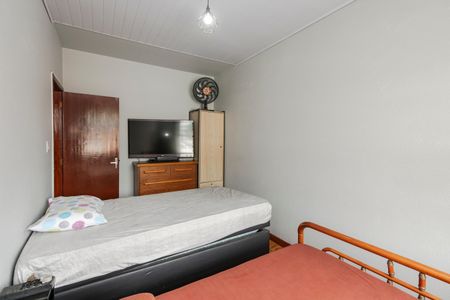 Casa à venda com 149m², 3 quartos e 2 vagasQuarto 3