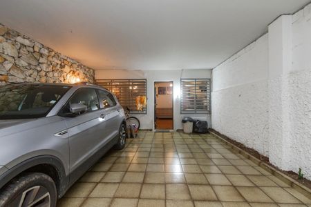 Casa à venda com 149m², 3 quartos e 2 vagasGaragem