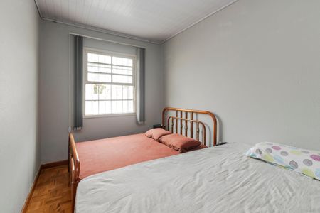 Casa à venda com 149m², 3 quartos e 2 vagasQuarto 3