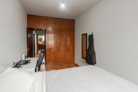 Casa à venda com 149m², 3 quartos e 2 vagasQuarto 2