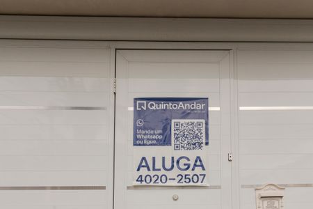Casa à venda com 149m², 3 quartos e 2 vagasFachada