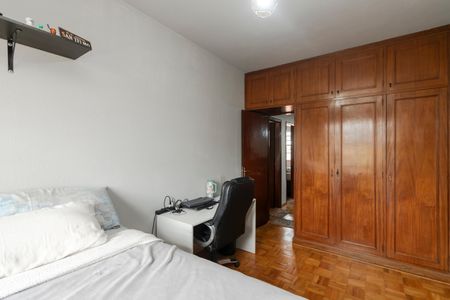 Casa à venda com 149m², 3 quartos e 2 vagasQuarto 2