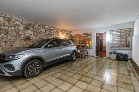 Casa à venda com 149m², 3 quartos e 2 vagasGaragem