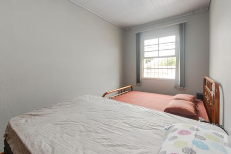 Casa à venda com 149m², 3 quartos e 2 vagasQuarto 3
