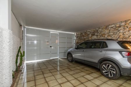 Casa à venda com 149m², 3 quartos e 2 vagasGaragem