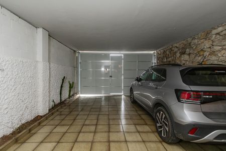 Casa à venda com 149m², 3 quartos e 2 vagasGaragem