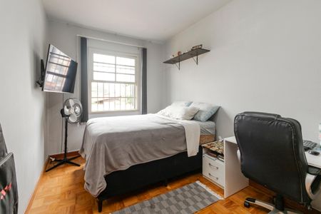 Casa à venda com 149m², 3 quartos e 2 vagasQuarto 2