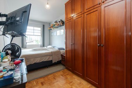 Casa à venda com 149m², 3 quartos e 2 vagasQuarto 1