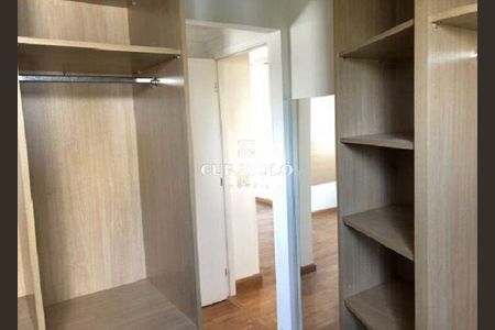 Apartamento à venda com 3 quartos, 62m² em Jardim Aeroporto, São Paulo