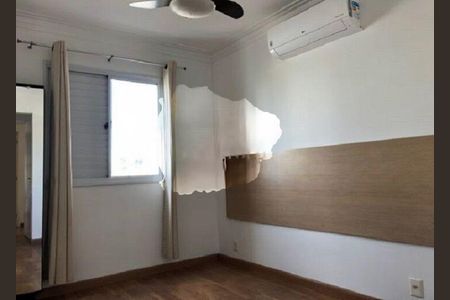 Apartamento à venda com 3 quartos, 62m² em Jardim Aeroporto, São Paulo