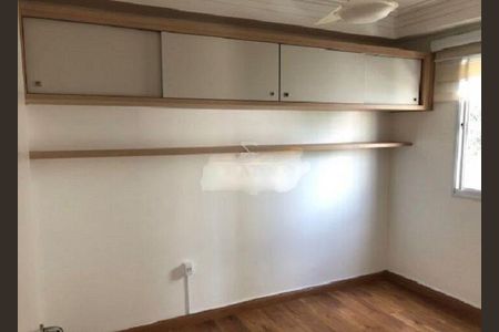 Apartamento à venda com 3 quartos, 62m² em Jardim Aeroporto, São Paulo