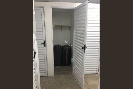 Apartamento à venda com 3 quartos, 62m² em Jardim Aeroporto, São Paulo