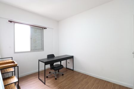 Apartamento para alugar com 110m², 3 quartos e 1 vagaQuarto 2