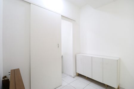 Apartamento para alugar com 110m², 3 quartos e 1 vagaÁrea de Serviço